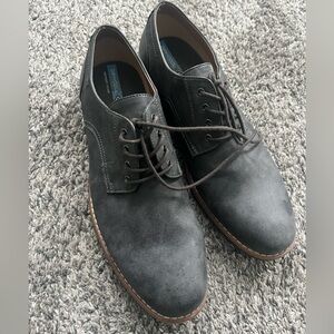 Men’s Dress Shoes NWOT Size 11